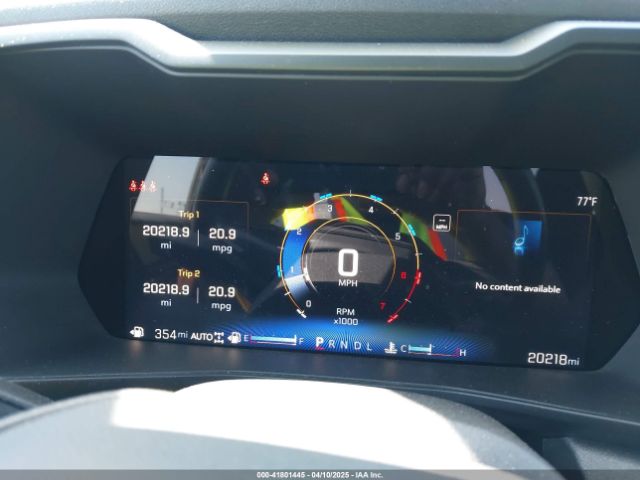 1GCGTBEC1R1126055 Chevrolet Colorado 4wd Wt