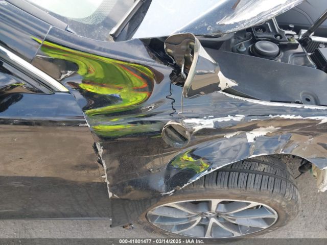 19UUB2F30FA010993 Acura Tlx V6