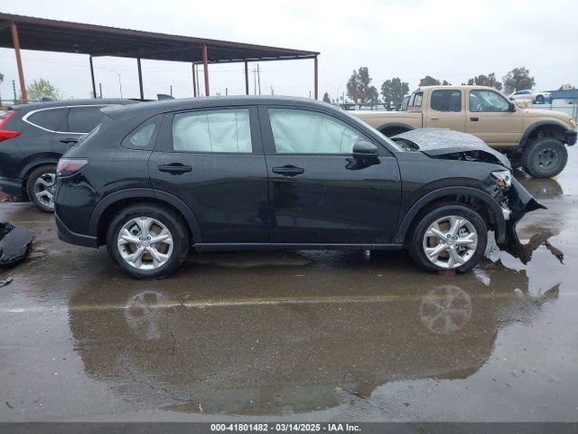 3CZRZ2H33SM746041 Honda k20z5