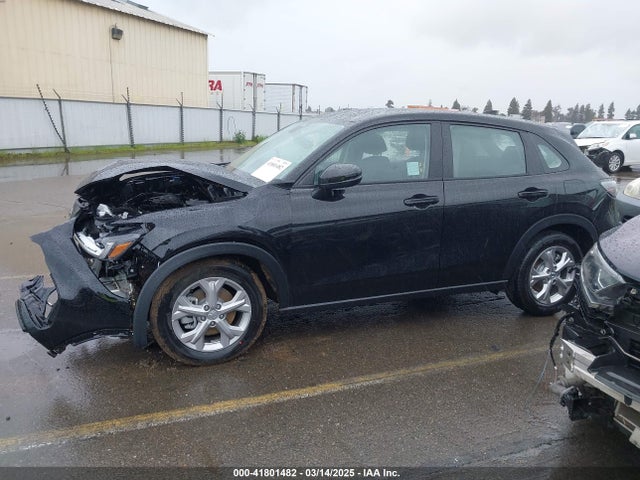3CZRZ2H33SM746041 Honda k20z5