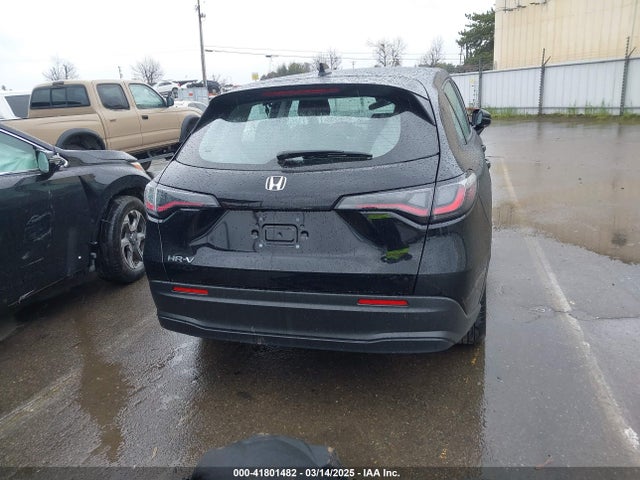 3CZRZ2H33SM746041 Honda k20z5