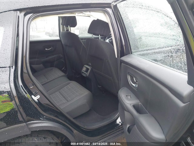 3CZRZ2H33SM746041 Honda k20z5