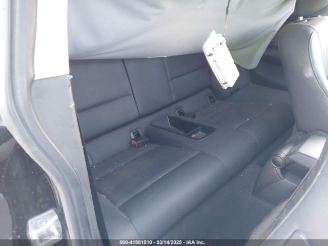 2010 BMW 135I WBAUC7C52AVK81194 Photo 7