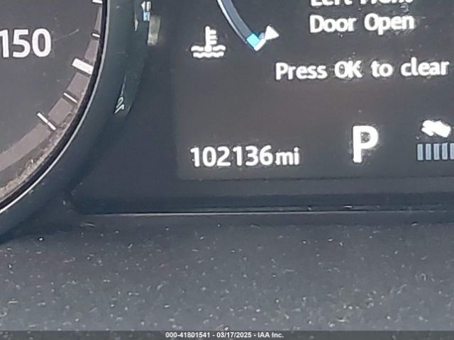 SALCP2BG0HH684214 Land Rover Discovery Sport Se