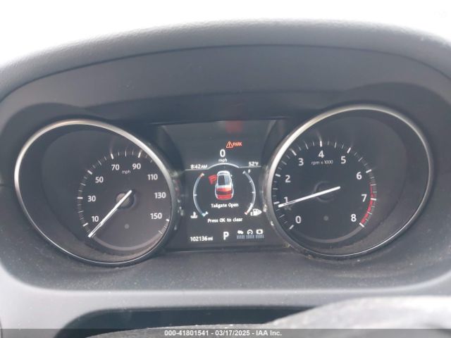 SALCP2BG0HH684214 Land Rover Discovery Sport Se