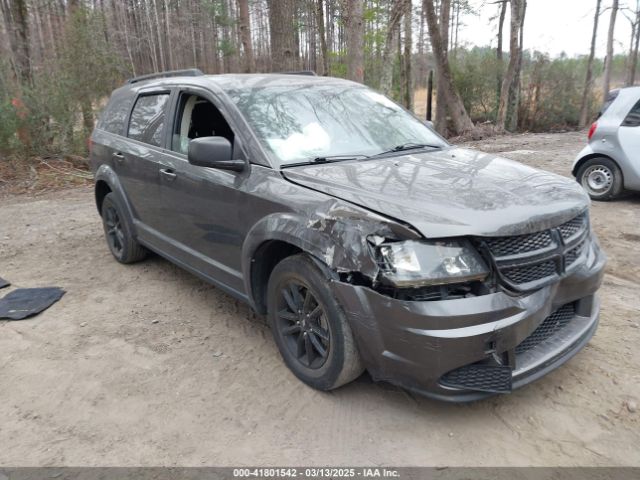 3C4PDCAB5LT207608 auction archive image