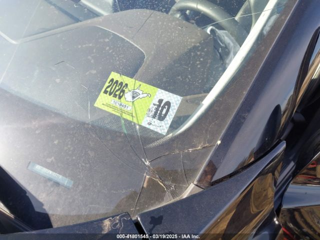 JN8BT3BB5PW183276 Nissan Rogue Sv Intelligent Awd