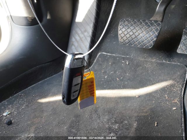 2013 AUDI A7 WAU3GAFC6DN063674 Photo 10