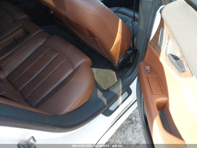 2013 AUDI A7 WAU3GAFC6DN063674 Photo 7
