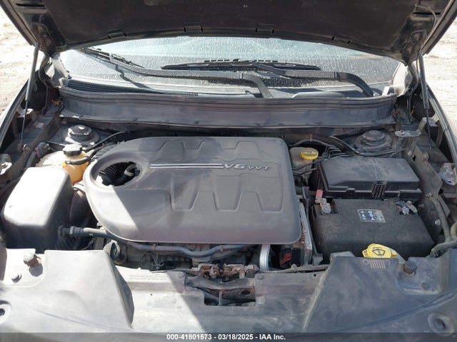 1C4PJMCS7FW544792 Jeep Cherokee Latitude