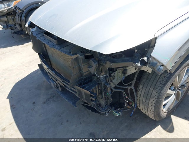 Aukcja sprzedaży 2020 Hyundai Santa Fe Sel, vin: 5NMS33AD2LH210462, numer aukcji: 41801579