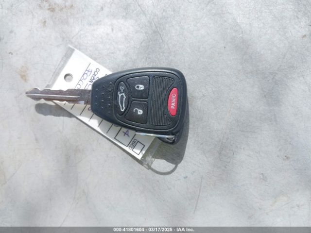 2012 CHRYSLER 200 1C3CCBBG5CN328715 Photo 10