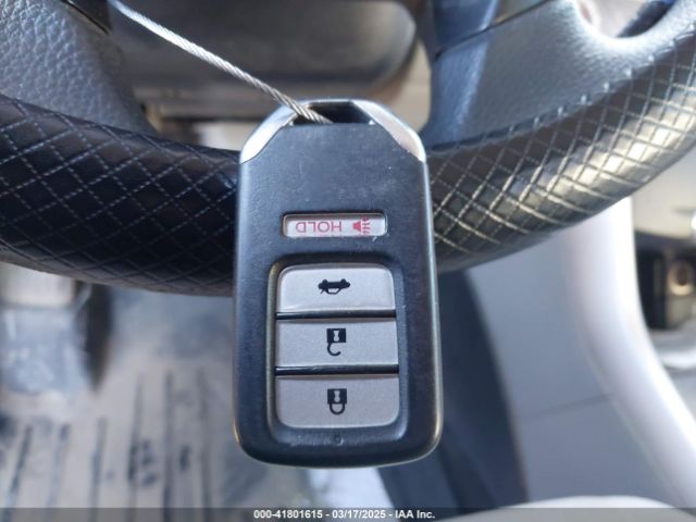 1HGCR2F78EA299341 Honda ACCORD EX