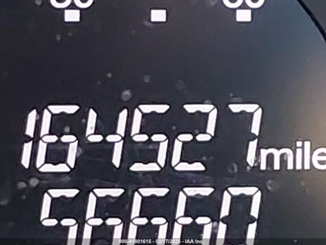 1HGCR2F78EA299341 Honda ACCORD EX