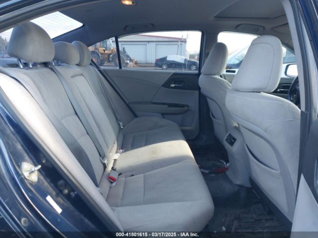 1HGCR2F78EA299341 Honda ACCORD EX