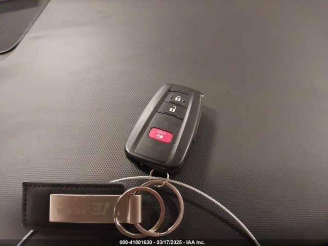 JTEKU5JR8R6238952 Toyota 4runner Limited