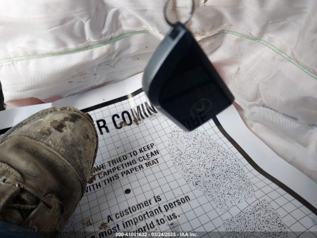 2023 ACURA INTEGRA 19UDE4H31PA019395 Photo 10