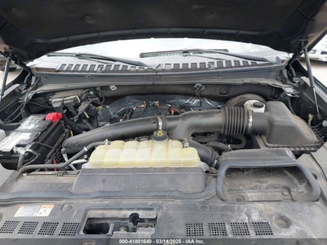 2021 LINCOLN NAVIGATOR 5LMJJ2TT6MEL13834 Photo 9