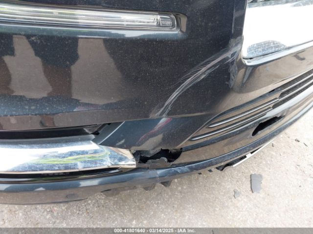 2021 LINCOLN NAVIGATOR 5LMJJ2TT6MEL13834 Photo 5