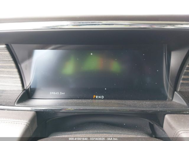 2021 LINCOLN NAVIGATOR 5LMJJ2TT6MEL13834 Photo 6