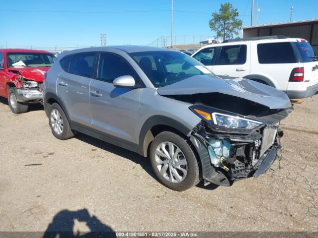 KM8J23A43LU235115 auction archive image