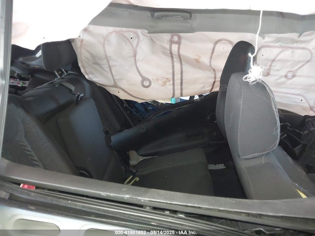 3GNAXKEV3NL290834 Chevrolet Equinox Fwd Lt