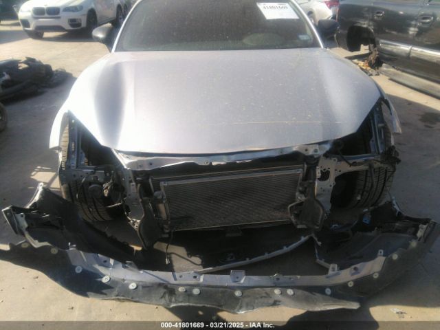 JF1ZNBC1XN8757012 Toyota GR86