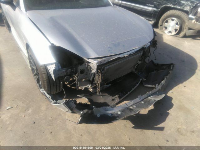 JF1ZNBC1XN8757012 Toyota GR86