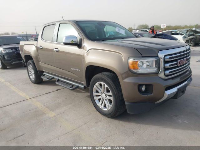 1GTG5DE38G1271225 auction archive image
