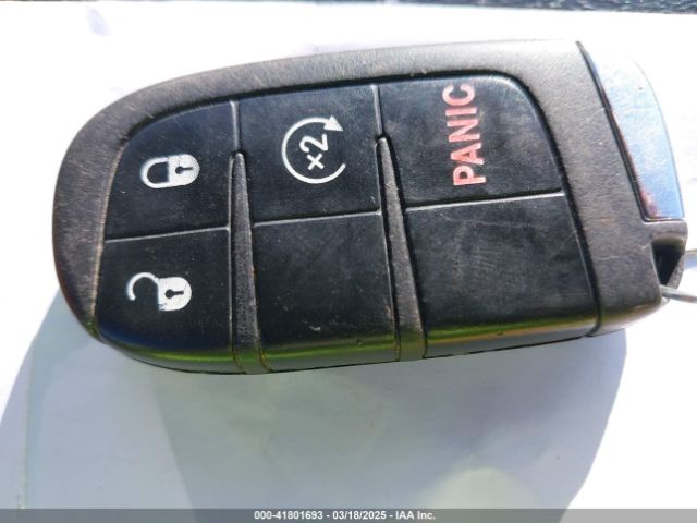 ZACCJABB0JPH31702 Jeep Renegade Latitude Fwd