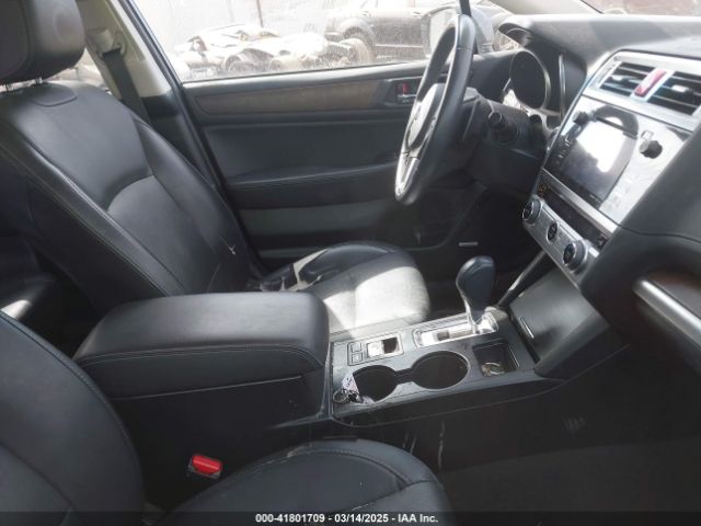 4S4BSENC4H3426184 Subaru Outback 3.6r Limited