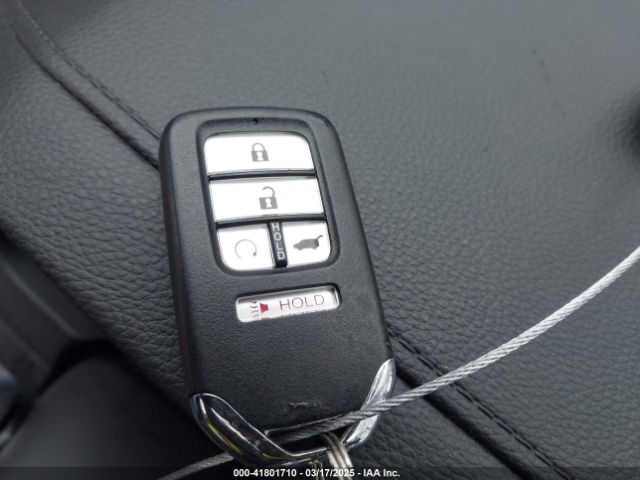 5FNYF5H20NB026028 Honda Pilot 2wd Special Edition
