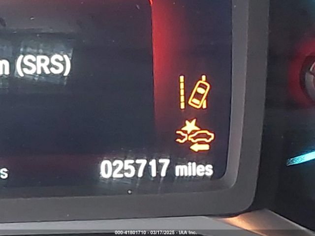 5FNYF5H20NB026028 Honda Pilot 2wd Special Edition