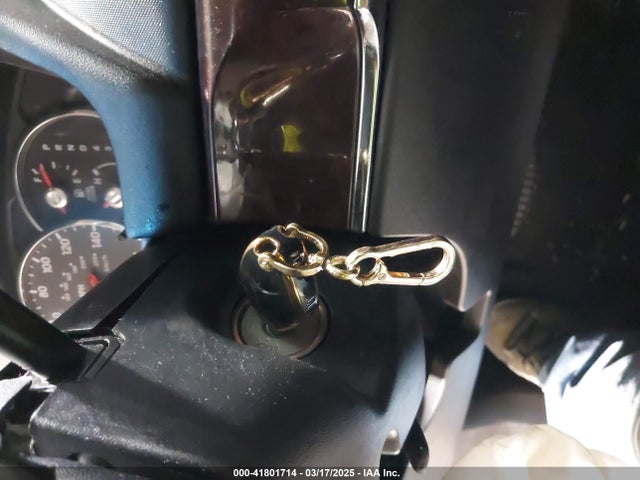 2010 MITSUBISHI GALANT 4A32B3FF1AE012496 Photo 10