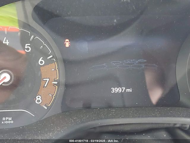 3C4NJDBN0RT152329 Jeep Compass Latitude 4x4