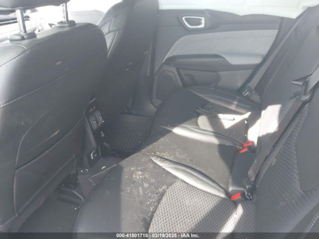 3C4NJDBN0RT152329 Jeep Compass Latitude 4x4