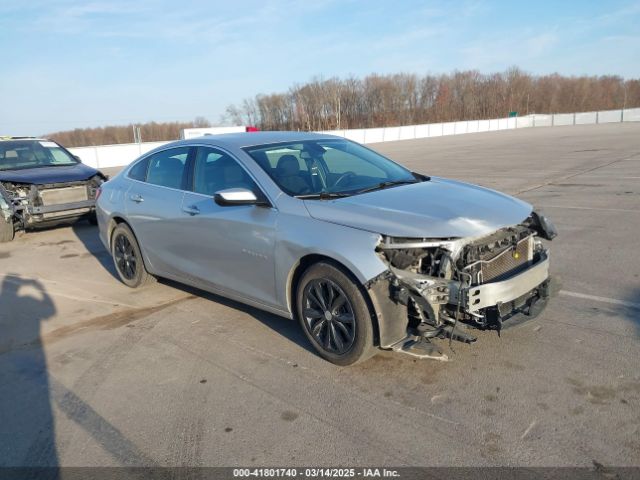 1G1ZD5ST2MF067257 auction archive image