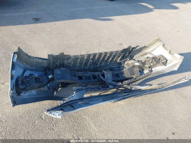 1G1ZD5ST2MF067257 Chevrolet Malibu Fwd Lt