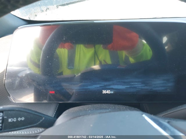 3GNAXHEG1SL140298 Chevrolet Equinox Fwd Lt