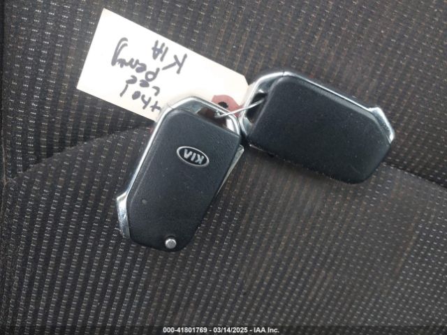 3KPF24AD5KE047970 KIA FORTE FE
