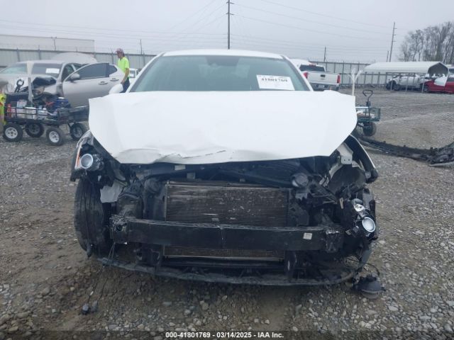 3KPF24AD5KE047970 KIA FORTE FE