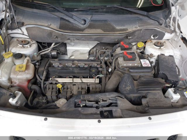 1C4NJPFA0ED680509 Jeep Patriot High Altitude