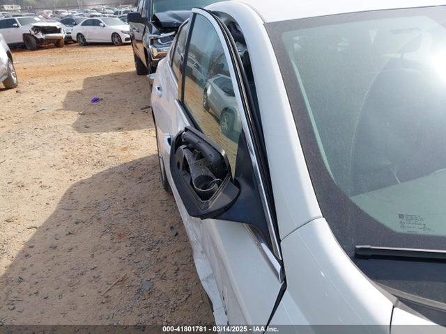 1G1ZC5ST9LF157751 Chevrolet Malibu Fwd 1fl