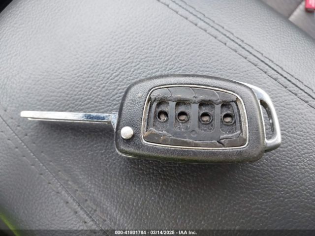 5XYZTDLB8FG280465 Hyundai Santa Fe Sport 2.4l