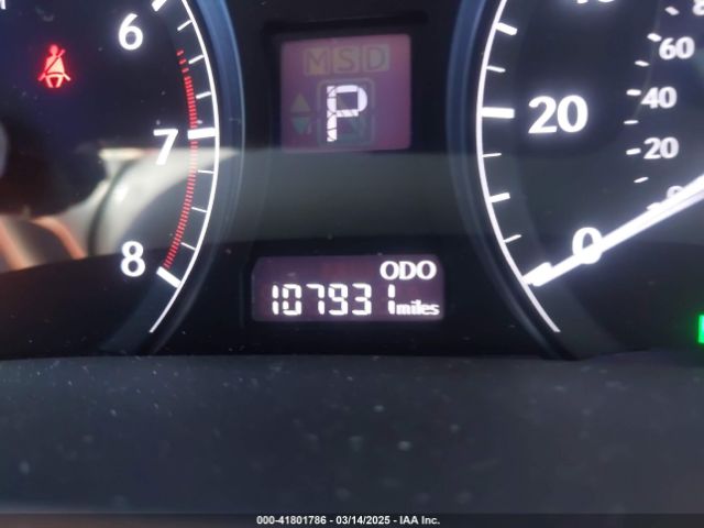 2T2ZK1BA1FC175428 Lexus RX 350