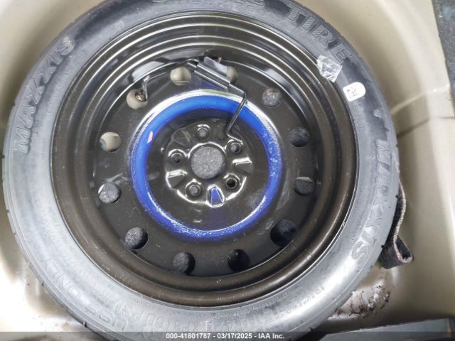 1FAHP2D88EG143275 Ford TAURUS SE