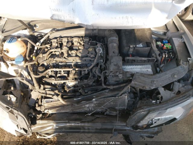 1VWAS7A31EC091234 Volkswagen Passat 1.8t S