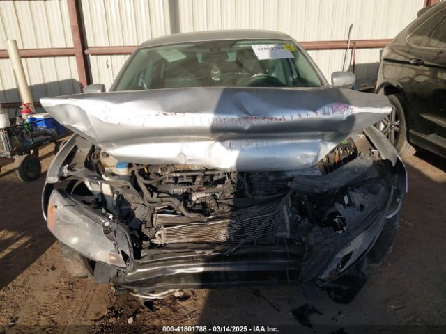 1VWAS7A31EC091234 Volkswagen Passat 1.8t S