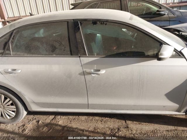 1VWAS7A31EC091234 Volkswagen Passat 1.8t S