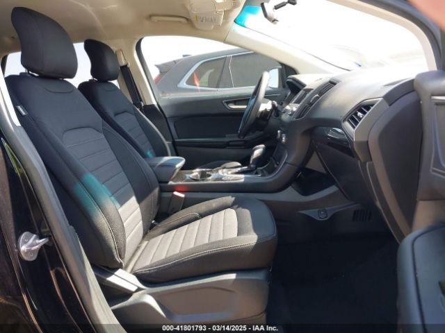 2FMPK3G97HBC63851 Ford EDGE SE